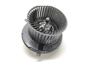 Вентилятор печки    112346, 2300L13   Volkswagen Caddy