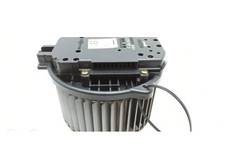 Вентилятор печки    8710350070, 1163405810   Lexus LS 430