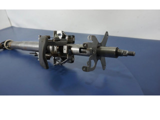    Рулевая рейка    Subaru Tribeca 2008 - 2016 года