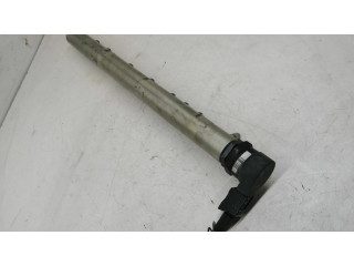 Vstřikovací lišta 779249204, 002112 BMW 7 E65 E66 pro naftový motor 4.4