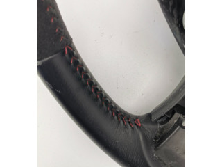 Volant Nissan Juke I F15 2013