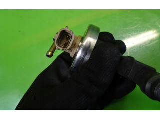 Vstřikovač 02083-13H50 Mazda MPV II LW