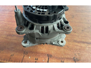 Генератор 06F903023F Volkswagen Golf Plus