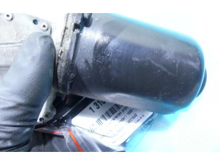 Моторчик дворников 22147906, IMPRK1310145 Land Rover Freelander