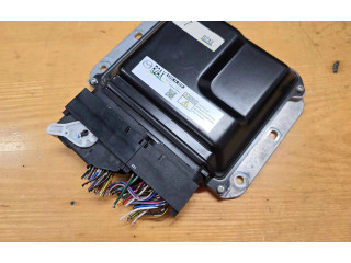 Řídící jednotka R2AX18881F, 2758009495 Mazda CX-7 2010