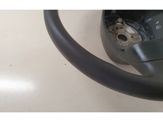 Volant Volkswagen Caddy 2008 1K0419091AG