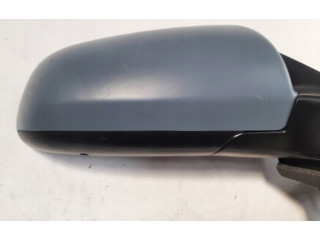 Zpětné zrcátko Volkswagen Tiguan 2008 2008R