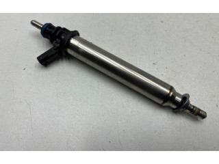 Форсунка A2780700687, 342CU Infiniti Q30 DFYA