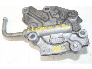 Čerpadlo oleje Subaru Legacy