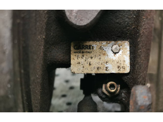 Турбина Alfa Romeo 166 46763886