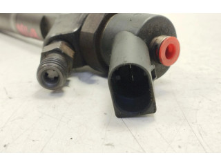 Форсунка A6680700287    Mercedes-Benz A W168   