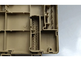 Pojistková skříňka 82201FJ201 Subaru XV 2017