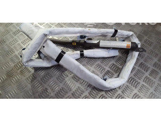 Турбина Надувная подушка для крыши Suzuki SX4 7649080J01, 1008862