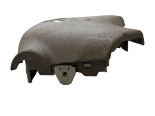 Подушка безопасности водителя MN103444 Mitsubishi Outlander