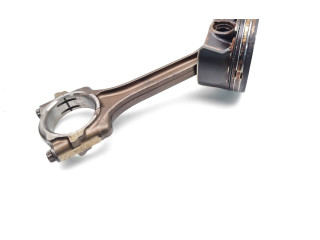 Píst P10A2 Honda Civic X P10A2