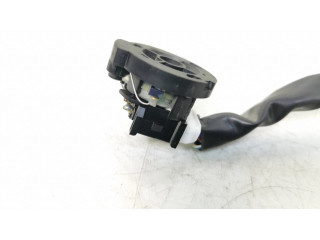 Громкоговоритель (громкоговорители) высокой частоты в передних дверях