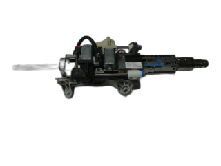    Рулевая рейка    Audi Q8 2018 -  года