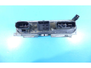 Блок комфорта 285054GG2A, IMPRK1285864   Infiniti Q50   