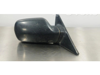 Zpětné zrcátko  Toyota Carina T190     