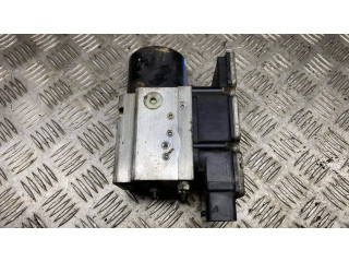 Блок АБС 09191497, 13663901 Opel Vectra C 2002-2005 года