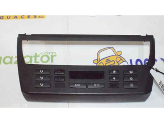 Блок управления климат-контролем 64113443981, 64113443981   BMW X3 E83
