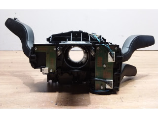 Подрулевой шлейф SRS 5Q0953549A, 8V0953502B Audi A3 S3 8V