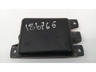 Řídící jednotka 95820J9000 Hyundai Kona I 2019