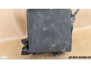 Блок предохранителей 91950-1H030   KIA Ceed    