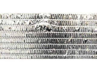 Блок предохранителей     Opel Agila A    