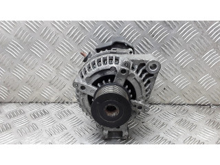 Генератор lra03028 Land Rover Discovery 3 - LR3