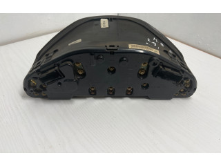 Přístrojová deska Mercedes-Benz E W210 1995 2105401248