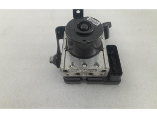 Вентилятор радиатора 96964985 Chevrolet Aveo