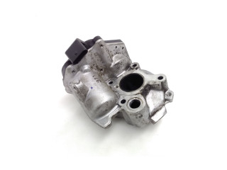 Řídící jednotka A6511400360, A2C53418576 Mercedes-Benz CLS C218 X218 2013