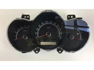 Přístrojová deska KIA Venga 2010 940041P510, W1829