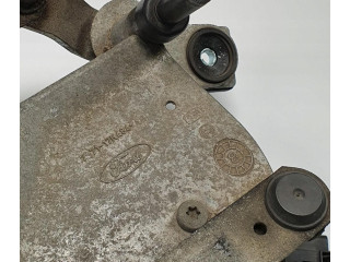 Вентилятор радиатора 3M51-8C807-GC Volvo C70