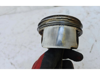 Поршень с шатуном 066DN Audi A6 C7