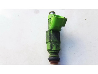 Vstřikovač 0280156007, 04861454AA Chrysler Voyager pro benzínový motor 3.3