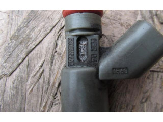 Форсунка     Jeep Cherokee III KJ   