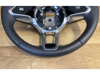 Volant Jaguar I-Pace 2020 J9D3-3F563-AE8PVJ, J9D33F563AE8PVJ