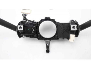 Ручка стеклоочистителей 5Q0953521EQ, 5Q0953502AH Volkswagen Golf VII