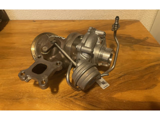 Турбина Ford Puma L1BG6K682AA