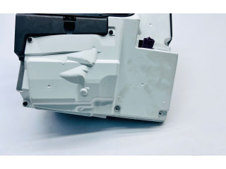 Дисплей 17089310, BM0568011 BMW X3 G01