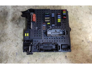 Блок предохранителей 30728512   Volvo XC90    