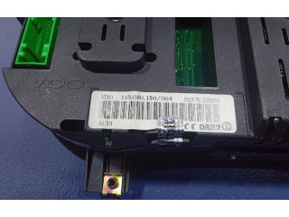 Панель приборов 8Z0920900N, 8Z0920900N Audi A2