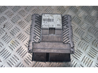 Řídící jednotka 4F1910551D, 4F1910551 Audi A6 S6 C6 4F 2010