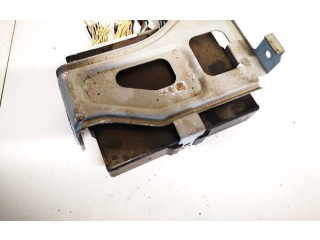 Другие блоки управления / модули 89560b1810, 112400-0630   Daihatsu Sirion   