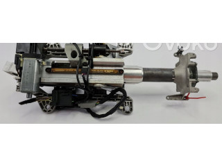    Рулевая рейка 2W933C529AP   Jaguar XF X250 2007-2015 года