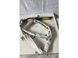 Боковая подушка безопасности 8P4880742B, 8P4880742B   Audi A3 S3 8P