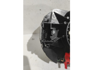 Подрулевой шлейф SRS Jeep Grand Cherokee