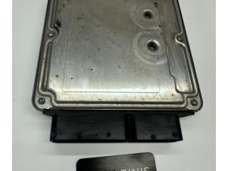 Řídící jednotka 0281012129, 0281012129 Dodge Caliber 2008